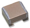 TDK CKG57NX7R1V107M500JH Multilayer Ceramic Capacitor, 100 &micro;F, 35 V, 2220 [5750 Metric], &plusmn; 20%, X7R, 5 mm