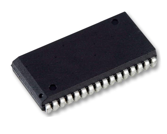 Renesas 71024S15TYGI8 71024S15TYGI8 Sram Asynchronous 1 Mbit 128K x 8bit SOJ 32 Pins 4.5 V