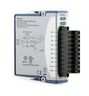 NI 783393-01 Digital Input Module, C Series, NI-9437, 8 Input, C Series, High Voltage