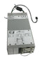 XP POWER XM7-3P2J2P Modular Power Supply, 408 W, Configurable, 2 VDC, 24 VDC, 17 A