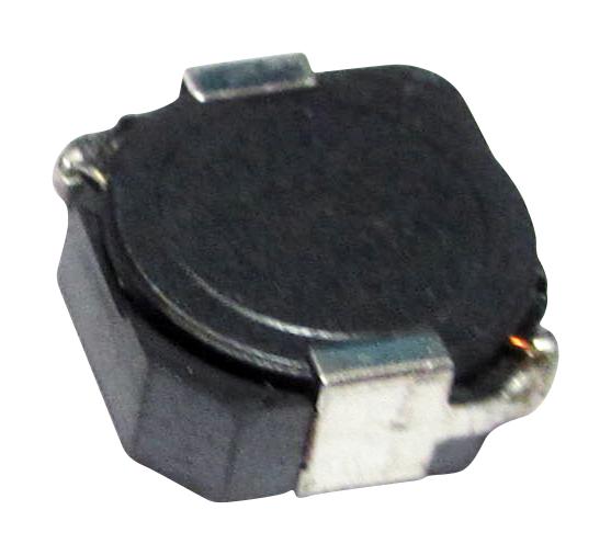 Abracon ASPI-104S-150M-T ASPI-104S-150M-T Power Inductor (SMD) 15 &Acirc;&micro;H 3.6 A Shielded ASPI-104S Series