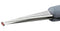 Knipex 92 21 12 ESD 92 ESD Tweezer Precision Safe Straight/Pointed 112mm Overall Length Stainless Steel New