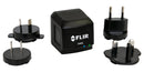 TELEDYNE FLIR GW65 Gateway, Remote Monitoring, FLIR SV87-KIT Vibration Monitoring Solution