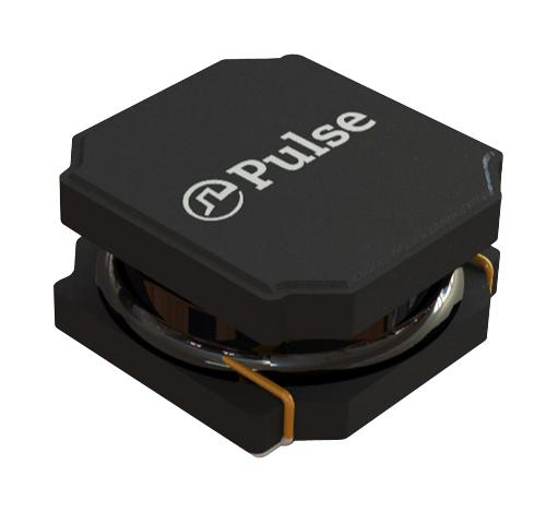 Pulse Electronics PA4332.102NLT PA4332.102NLT Power Inductor 1UH Shielded 8.5A