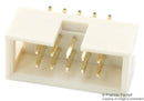 MULTICOMP PRO MC-254-10-00-ST-SMD