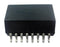 Abracon ALAN-101-T ALAN-101-T Ethernet &amp; LAN Transformer 10/100 Base-T 1 Port 1CT:1CT 350 &Acirc;&micro;H 1500 Vrms Surface Mount