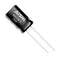 Aishi EWH1HM222L30OT EWH1HM222L30OT Electrolytic Capacitor 2200 &Acirc;&micro;F 50 V &plusmn; 20% PC Pin 2000 Hours @ 105&deg;C Polar