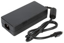 XP POWER AEJ160PS36 AC/DC Power Supply, Desktop, ITE, 1 Output, 160 W, 36 V, 4.44 A