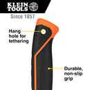 Klein Tools H80816 H80816 Hammer Claw Straight 16 Oz 330.2 mm