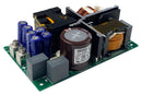 TDK-LAMBDA CUS500M1-19 CUS500M1-19 AC/DC Open Frame Power Supply (PSU) ITE &amp; Medical 1 Output 501.6W 300.2 W 85V AC to 265V