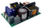 TDK-LAMBDA CUS500M1-36 CUS500M1-36 AC/DC Open Frame Power Supply (PSU) ITE &amp; Medical 1 Output 500.4W 298.8 W 85V AC to 265V