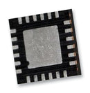 Monolithic Power Systems (MPS) MPQ3367GRE-AEC1-P MPQ3367GRE-AEC1-P Wled Driver DC/DC 6-Channel AEC-Q100 Boost 2.2 MHz QFN-24 3.5 to 36 V SMD