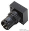 EAO 61-1150.0 Switch Actuator, EAO 61 Series Illuminated Pushbutton Switches, IP65, 61