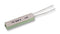 CGS - TE Connectivity SBCHE6150RJ SBCHE6150RJ Through Hole Resistor 150 ohm SBC Series 7 W &plusmn; 5% Axial Leaded 32.4 V