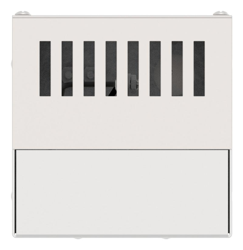 CGS - TE Connectivity HPBA010E1K2100E HPBA010E1K2100E Resistor 1.2 Kohm Hpba Series 1 hp &plusmn; 10% Screw 575 V