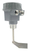 DWYER PLS2-E-1-3. LEVEL SWITCH, PADDLE, 24 VDC