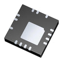 INFINEON IRS21844MTRPBF Gate Driver, 2 Channels, Half Bridge, IGBT, MOSFET, 16 Pins, MLPQ SP001542866, IRS21844MTRPBF