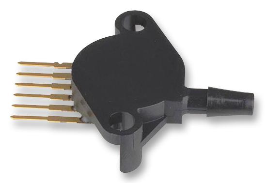 NXP MPX5700GP1 Pressure Sensor, 700 kPa