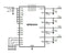 Monolithic Power Systems (MPS) MPM54504GBS-T MPM54504GBS-T DC/DC POL Converter Adjustable Synchronous Buck 3-16 V in 0.6-5.5 out 5 A Out BGA