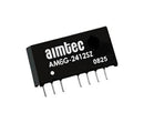 Aimtec AM6G-0505SH30Z AM6G-0505SH30Z DC-DC Converter 5V 1.2A