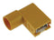 MOLEX 19007-0082 Quick Disconnect Terminal, InsulKrimp 19007 Series, Female Quick Disconnect, 6.35mm x 0.81mm