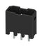 PHOENIX CONTACT 1778612 Terminal Block, Header, 2.5 mm, 8 Ways, 6 A, 160 V, Through Hole Vertical