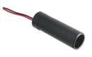 IMATRONIC LDM145P/670/1 Laser Module, 670 nm, 900 &micro;W, 5 V, 5mm x 5mm, 35 mA