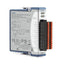 NI 785989-01 Current Input Module, C Series, NI-9253, 50 kSPS, 24 bit, 8 Input, C Series,