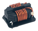 KEMET SCN35SXV-190-1R9A008JH Common Mode Choke, 380 &micro;H, 19 A, SCN Series