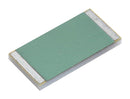 VISHAY FOIL RESISTORS Y407325R0000B9R SMD Chip Resistor, Flip Chip, 25 ohm, &plusmn; 0.1%, 300 mW, 1206 [3216 Metric], Metal Foil