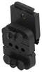 TE Connectivity 2392637-2 2392637-2 Crimp Tool Die AMP Junior Power &amp; Standard Timer Series Terminals New