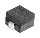 Wurth Elektronik 7443081010 7443081010 Power Inductor (SMD) 100 nH 38 A Shielded 91.3 WE-HCM Series