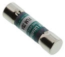 LITTELFUSE 0FLM015.T Fuse, Industrial / Power, FLM, 15 A, 250 V, 125 V, 10.3mm x 38.1mm, 13/32" x 1-1/2"