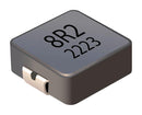 BOURNS SRP7028CC-2R2M Power Inductor (SMD), 2.2 &micro;H, 8 A, Shielded, 14 A, SRP7028CC Series