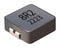 BOURNS SRP7028CC-220M Power Inductor (SMD), 22 &micro;H, 2.2 A, Shielded, 3.6 A, SRP7028CC Series