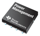 Texas Instruments CSD25402Q3A CSD25402Q3A Power Mosfet P Channel 20 V 35 A 0.0077 ohm Vson Surface Mount