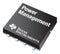 Texas Instruments CSD25402Q3A CSD25402Q3A Power Mosfet P Channel 20 V 35 A 0.0077 ohm Vson Surface Mount