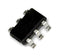ANALOG DEVICES LTC6993MPS6-1