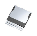 Infineon IPTG063N15NM5ATMA1 IPTG063N15NM5ATMA1 Power Mosfet N Channel 150 V 122 A 0.0051 ohm Hsog Surface Mount