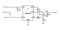 Monolithic Power Systems (MPS) MP1471AGJ-P MP1471AGJ-P DC-DC Switching Synchronous Buck Regulator 4.5V-16V in 800mV to 14.72V out 3A 500kHz TSOT-23-6