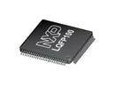 NXP MKE17Z256VLL7 MKE17Z256VLL7 ARM MCU Kinetis&nbsp;E Family KE1x Series Microcontrollers Cortex-M0+ 32 bit 72 MHz 256 KB