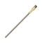 OMEGA M12LCP-TSS-M6-U-0150 Thermocouple, T, 0 &deg;C, 370 &deg;C, Stainless Steel