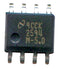 TEXAS INSTRUMENTS LM2594M-5.0/NOPB STEP-DOWN REGULATOR, 8-SOIC