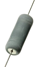 TT Electronics / Welwyn WHS5UL-22RJT075 WHS5UL-22RJT075 Through Hole Resistor 22 ohm WHS-UL Series 5 W &plusmn; 5% Axial Leaded