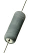 TT Electronics / Welwyn WHS3UL-10RJA1 WHS3UL-10RJA1 Through Hole Resistor 10 ohm WHS-UL Series 3 W &plusmn; 5% Axial Leaded