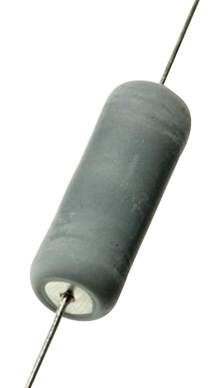 TT Electronics / Welwyn WHS5UL-47RJT075 WHS5UL-47RJT075 Through Hole Resistor 47 ohm WHS-UL Series 5 W &plusmn; 5% Axial Leaded