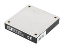 XP POWER RDF15072S24 Isolated Through Hole DC/DC Converter, ITE, Industrial & Railway, 12:1, 150 W, 1 Output, 24 V