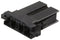 AMP - TE Connectivity 2-178128-2 2-178128-2 Connector Housing Receptacle 2 Ways 5.08 mm Dynamic D-3000 Series Socket Contacts