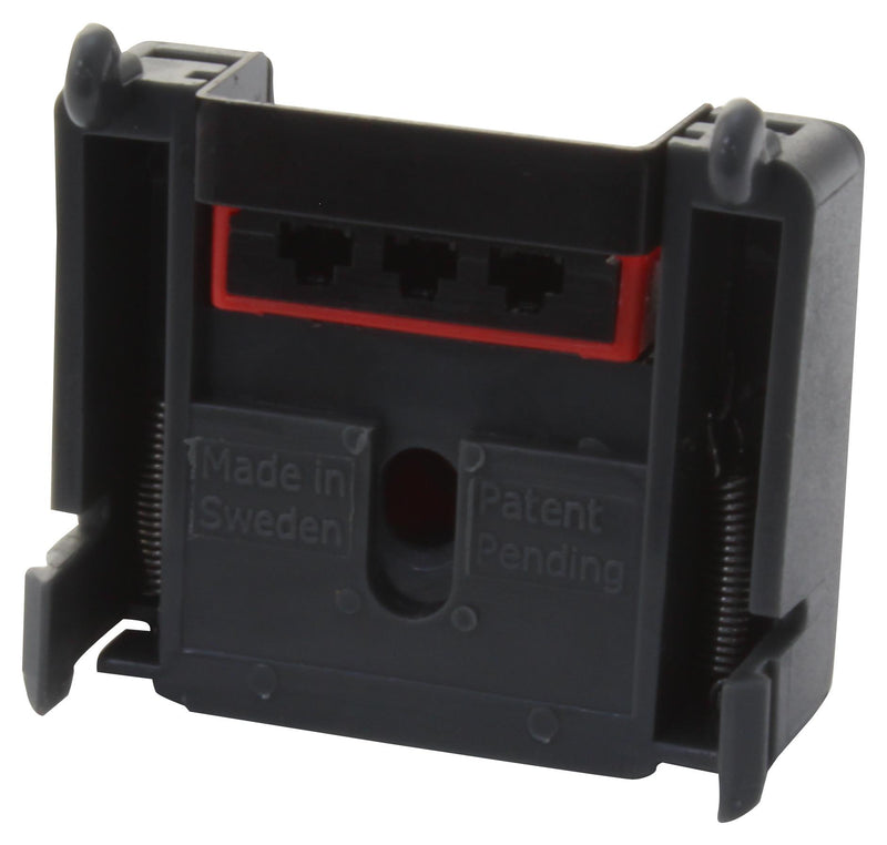 Molex 200218-2275 200218-2275 Crimp Tool Locator 200218-2200 Hand