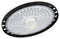 Ledvance 4058075603271 4058075603271 Highbay Luminaire Adjustable Sensor Cool White 147 W 4000 K 22000 lm 240 VAC